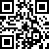 https://imna.ir/x9Gpq