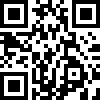 https://imna.ir/x6XXf