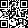 https://imna.ir/x8bg7