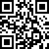 https://imna.ir/x9tTp