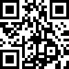 https://imna.ir/xbq6w