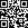 https://imna.ir/x7wX4