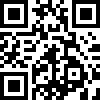 https://imna.ir/x5Bwc