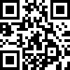 https://imna.ir/x7BsP