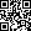 https://imna.ir/xb77C