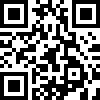 https://imna.ir/x9ZcG