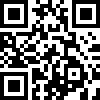 https://imna.ir/x5GZ3