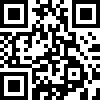 https://imna.ir/x7qWm