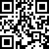https://imna.ir/x5d9S