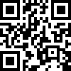 https://imna.ir/x8Zxm