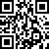 https://imna.ir/xbfWk