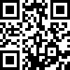 https://imna.ir/x73Qz