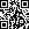 https://imna.ir/x97sg