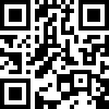 https://imna.ir/xbz5y