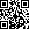 https://imna.ir/x8g7x