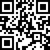 https://imna.ir/x8tRr