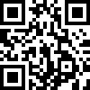 https://imna.ir/x9Hg2