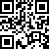 https://imna.ir/x6P4g