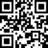 https://imna.ir/x9rMk