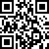 https://imna.ir/xb8T8