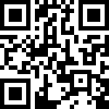 https://imna.ir/xbyYv