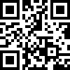 https://imna.ir/x8fTT