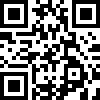 https://imna.ir/x6PVD