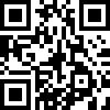 https://imna.ir/x8cgj