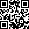 https://imna.ir/x5ZH4