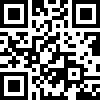 https://imna.ir/xb2nY