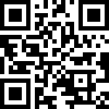 https://imna.ir/x5M3y