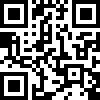 https://imna.ir/x7KQT
