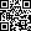 https://imna.ir/xbvpN