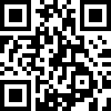 https://imna.ir/xb29m