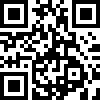 https://imna.ir/xb79Y