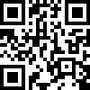 https://imna.ir/x6ypn
