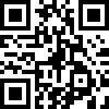 https://imna.ir/x7svj