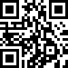 https://imna.ir/xbqb2