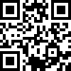 https://imna.ir/x8Ggc