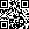 https://imna.ir/xbh5q