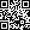 https://imna.ir/x7Mvz
