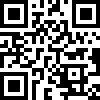 https://imna.ir/x9gSc
