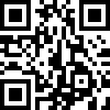 https://imna.ir/x8fq7