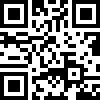 https://imna.ir/x776k
