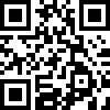 https://imna.ir/x7TYN