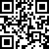 https://imna.ir/x9jqN