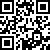https://imna.ir/x8Tgv