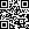 https://imna.ir/x7v2n