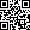 https://imna.ir/x9ywj