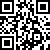 https://imna.ir/x9tPc